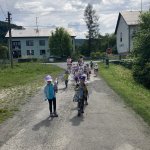 phoca_thumb_m_poklad sktka lesnka 34 Fotogalerie